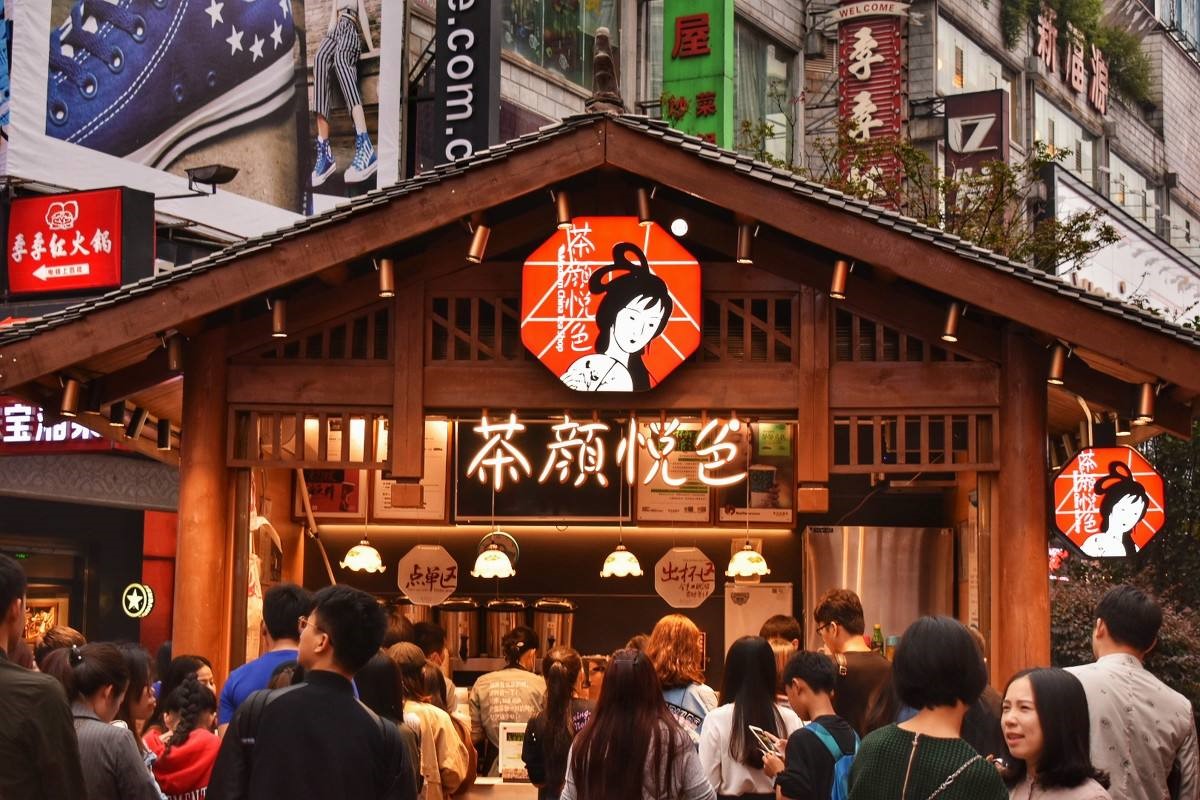 奶茶里的糖有什么危害,奶茶中有哪些成分有害