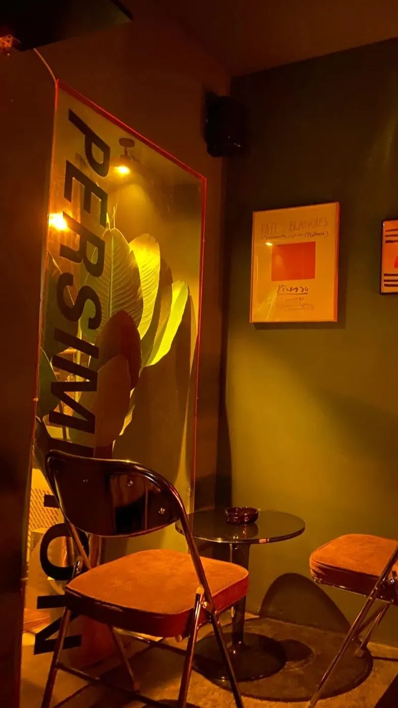 破防了！沈阳这10家绝美新店堪称颜狗天堂