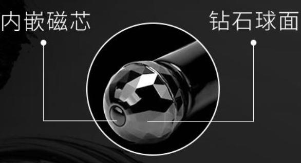 火烈鸟惊艳心动睫毛膏,最强睫毛膏火烈鸟