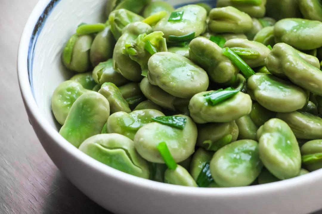 苏州真正的烟雨江南在哪里,江南烟雨苏州古城