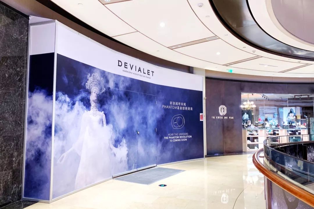 城市扫街日记,天津扫街日记