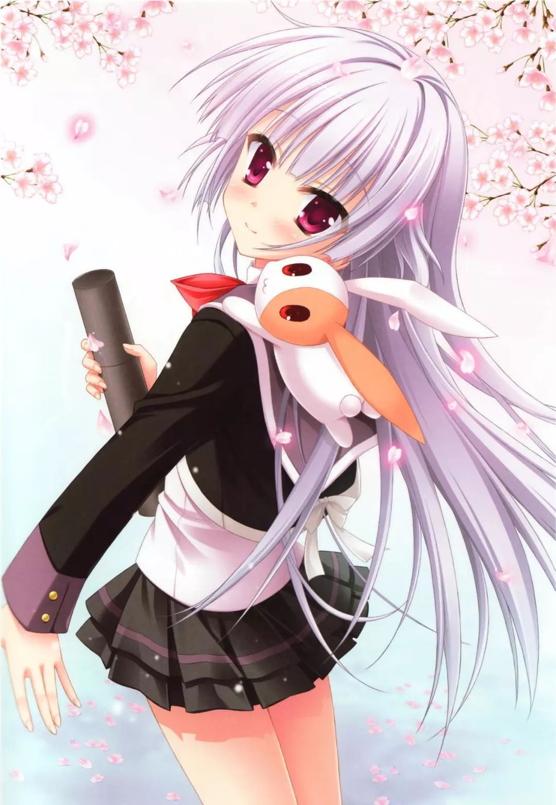 一款非常特别的恋爱游戏,近几年很火的一款恋爱游戏