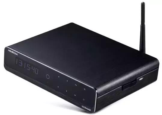 AVTOP100！影音*放播**器/音乐*放播**器/环绕声处理器/AV放大器推荐