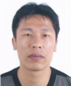 长乐法院失信限高人员名单（2020年第五期）