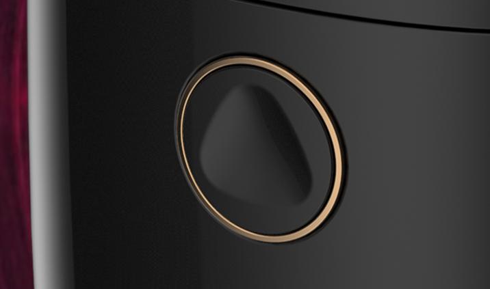 50年老字号“三角牌”全面升级：打造全球最大智能家电产业集群