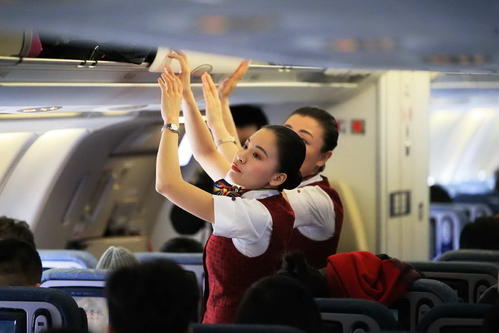 空乘有哪些黑话,空乘的黑话是什么意思