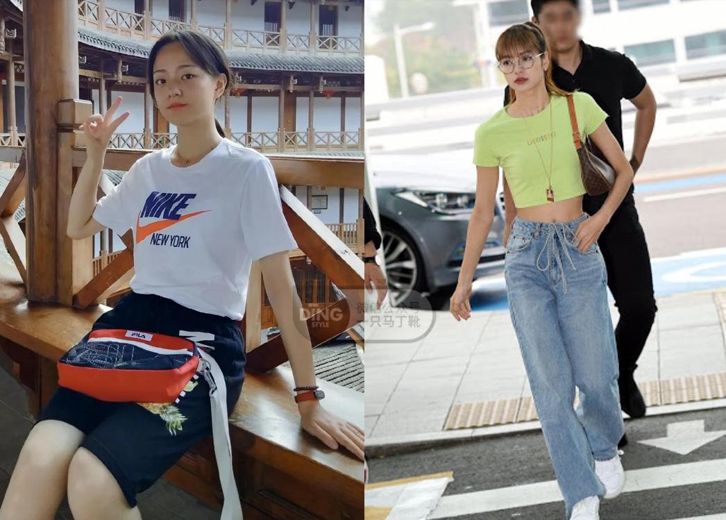 如果你本人长得很丑的话如何变帅,长相平平如何提高个人魅力