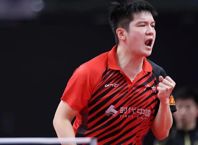 乒乓球男单决赛直播樊振东许昕,乒乓球亚锦赛直播陈梦对王曼昱