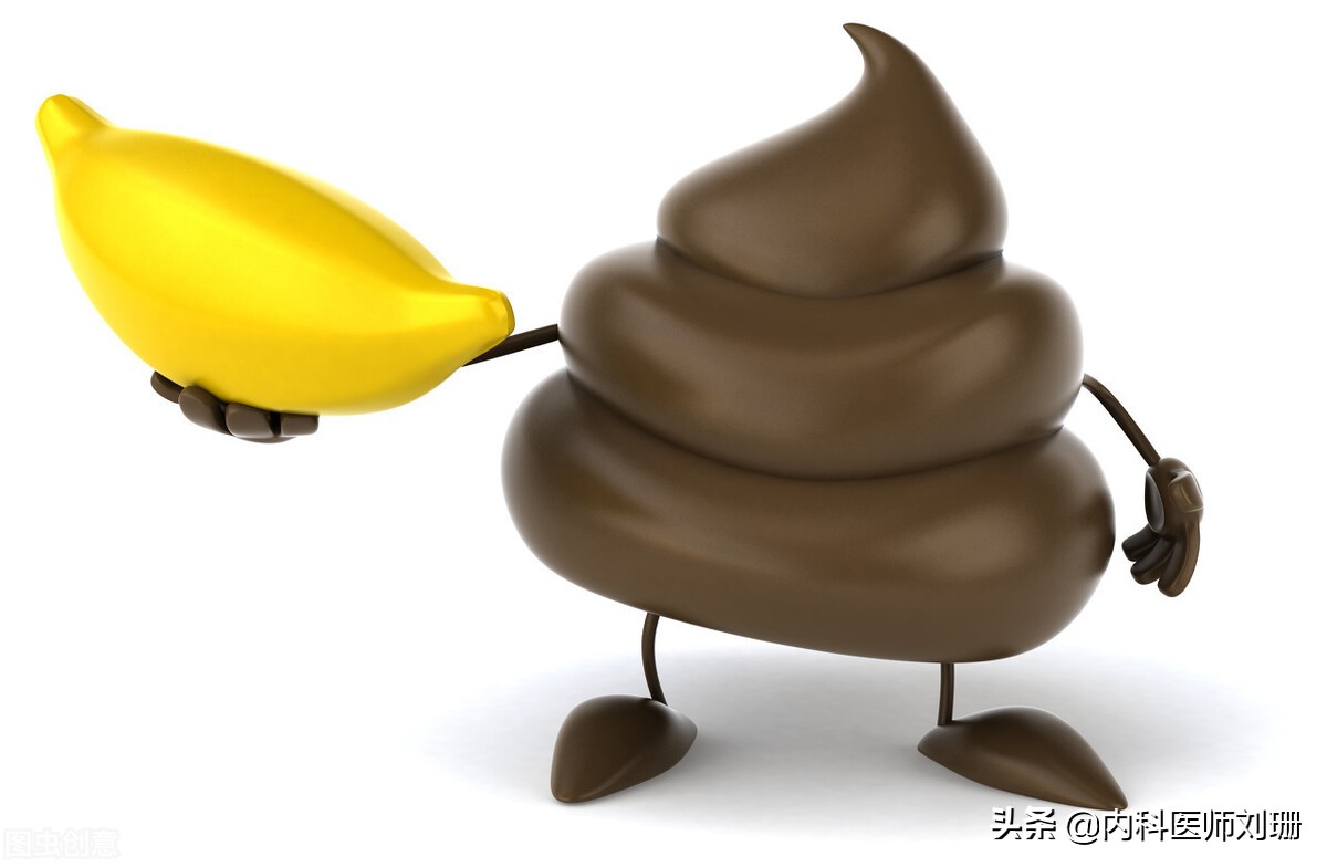 体检有必要查大便么,医院检查什么病要检测大便