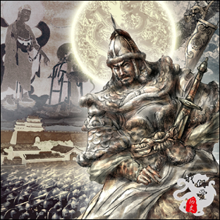 澶渊之盟北宋和辽什么关系 (北宋签了澶渊之盟为什么还是亡了)