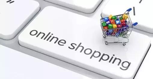 新时代消费者互动模式,新时代中国消费者互动模式