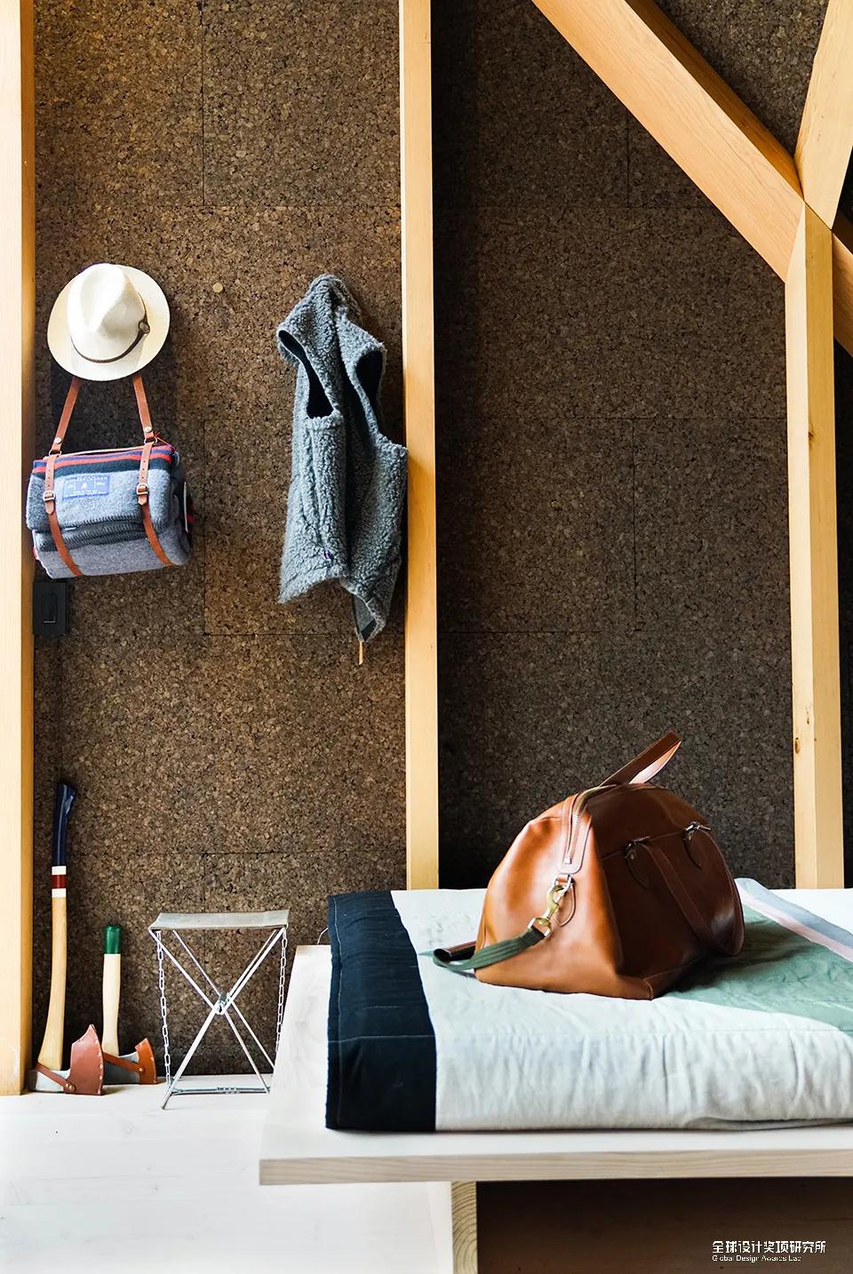 独家秘制｜这份“双十一”单身居住清单，虐的是“*光脱**”的你们