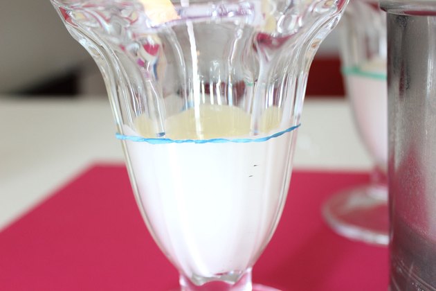 diy饰品树脂冰淇淋,diy冰淇淋圣代