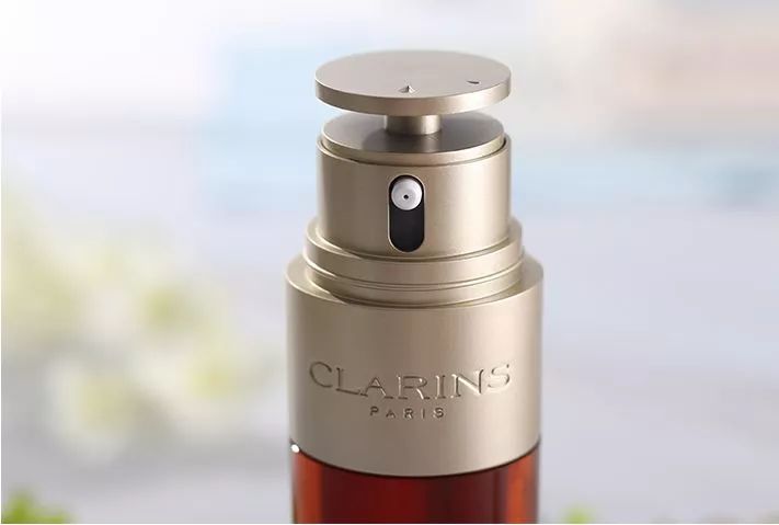 干皮娇韵诗双萃和红腰子哪个好,娇韵诗双萃精华跟红腰子哪个更好