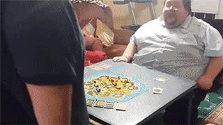 学日语被骂是活该吗,当你学日语被误会成汉奸