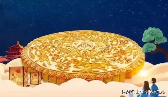 狂欢钜惠来袭,狂欢盛宴重磅惊喜惠全城