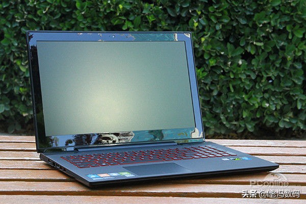 国内比较出名的笔记本品牌,中国的笔记本品牌有哪些