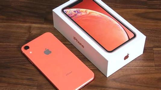 苹果贵手机壳和便宜手机壳测评,苹果百元手机壳和普通手机壳区别