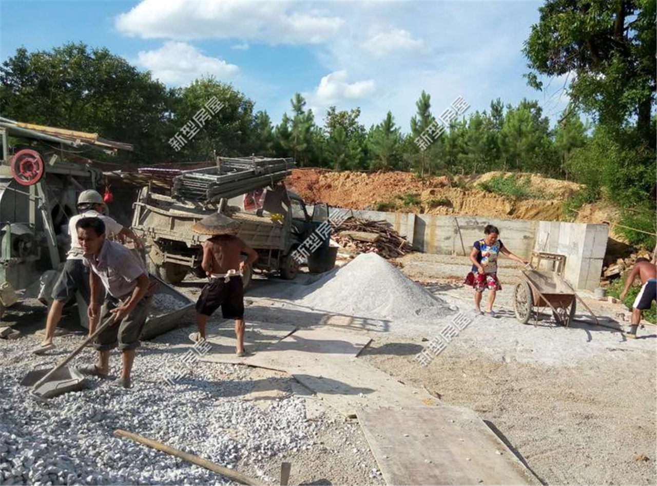 江津红砖水泥河沙,河砂水泥红砖