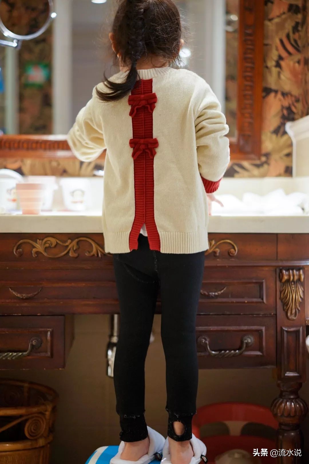 江浙沪必去打卡点清单,打卡江浙沪旅游景点视频