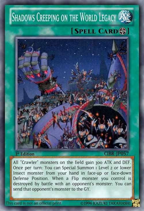 游戏王背景故事星遗物,游戏王星遗物世界观