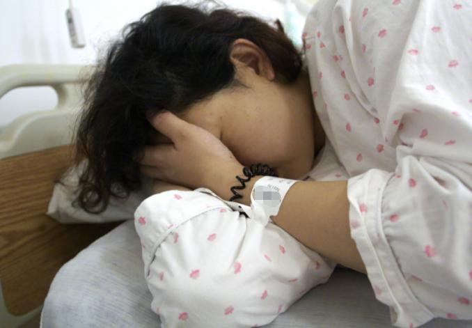 母爱之所以伟大在于无私奉献,母爱的付出不需要回报但需要回应