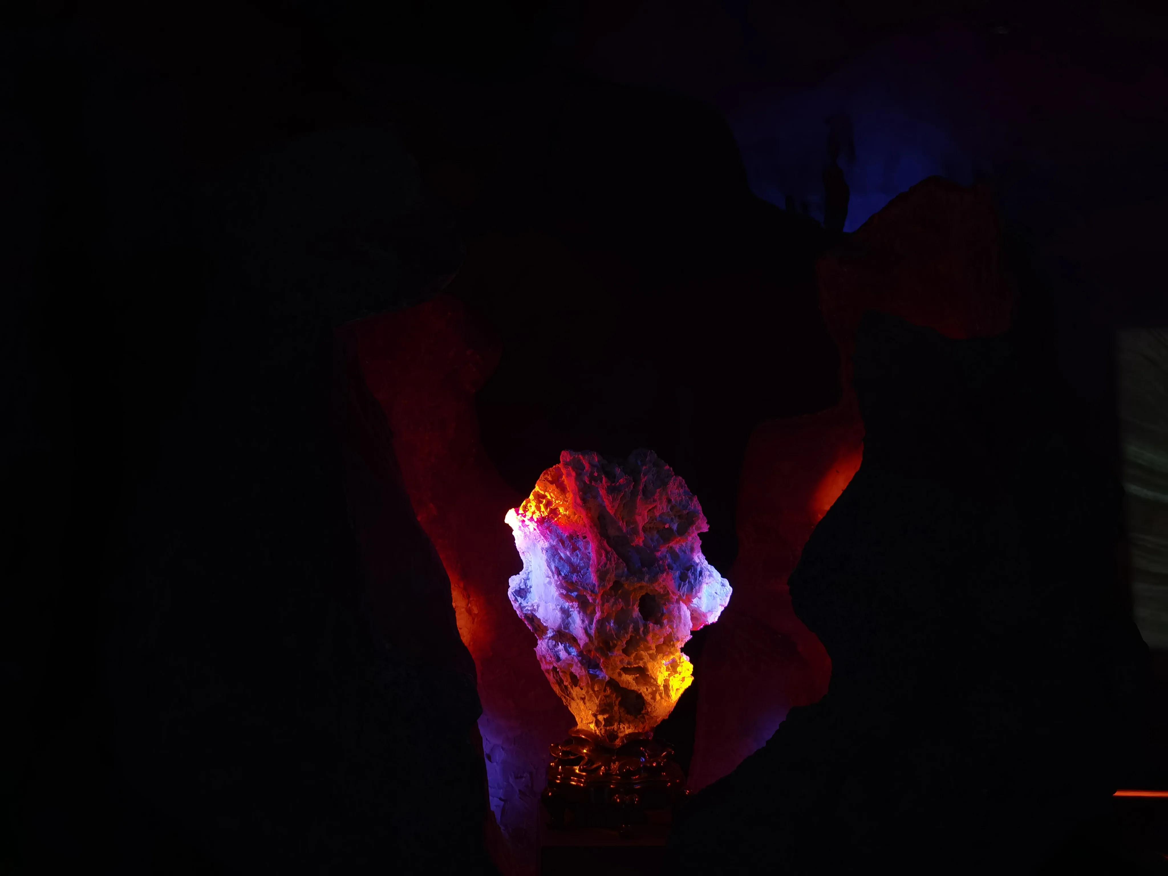 溧阳天目湖山水园有哪些玩的项目,溧阳天目湖山水园路线图怎么画