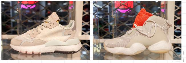 疯了疯了！王府井风暴72h，兰蔻正装免费送！