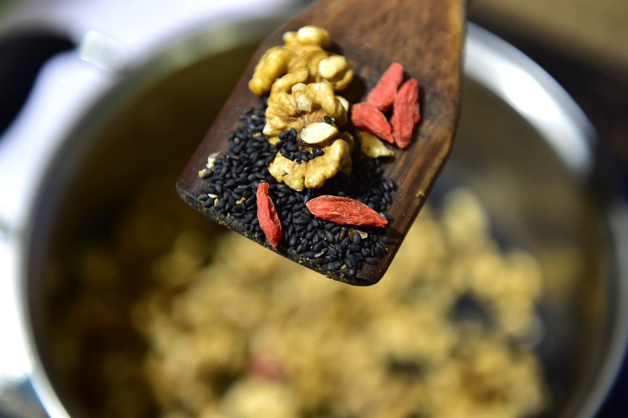 阿胶不是每个人都适合吃的,阿胶不是什么人都合适