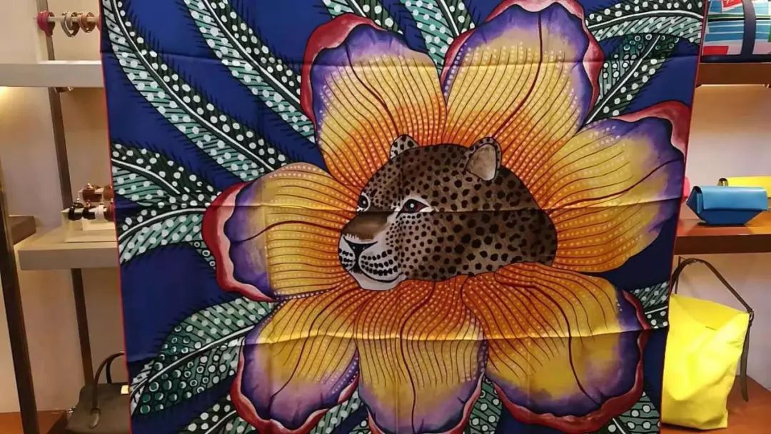 爱马仕buds,爱马仕为啥那么贵