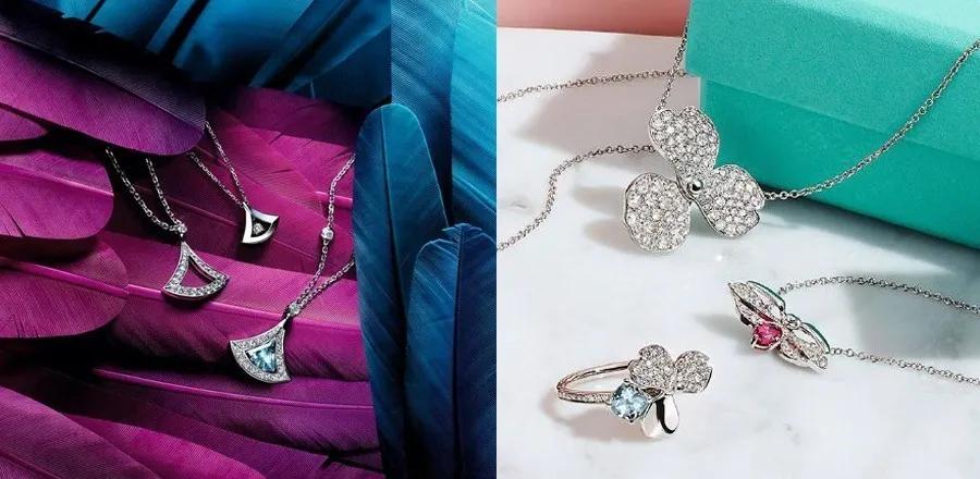 普通2元买的手链断了怎么修,手链断了去金店修多少钱