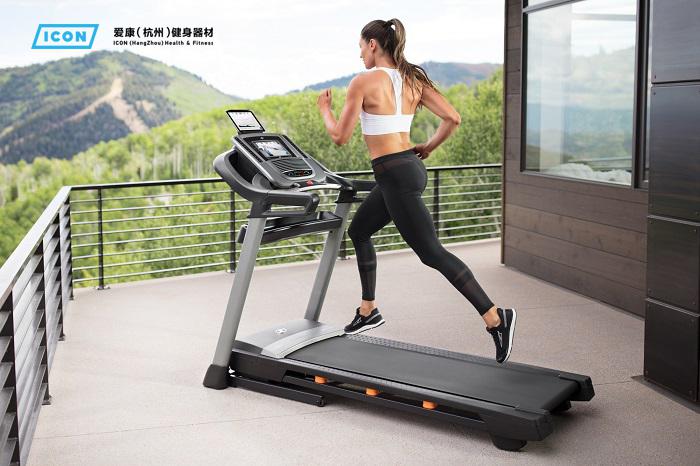 买跑步机要什么牌子,买跑步机型号推荐