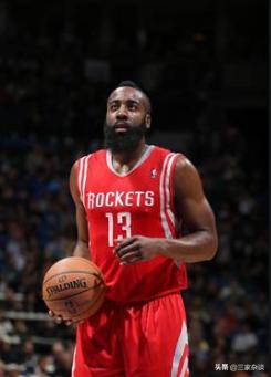 nba最具有影响力的50大球员,nba出手命中率最高的球员