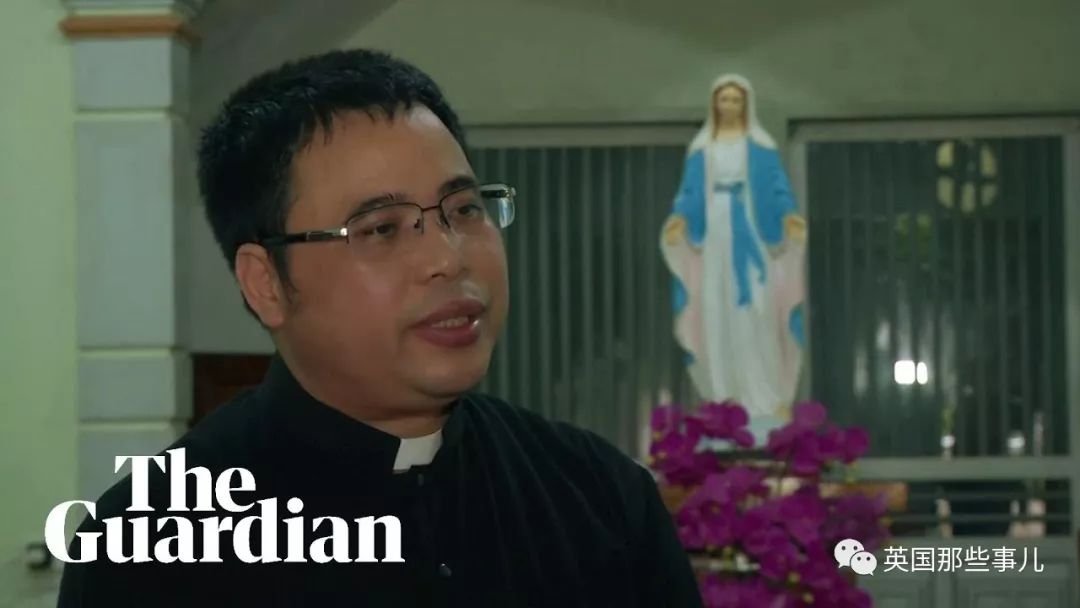 死亡卡车图片,死亡卡车内部