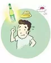 涂花露水有什么危害,涂花露水引发大抢救