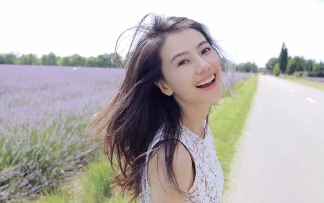 你是什么眼型远视,你是什么眼形原视频