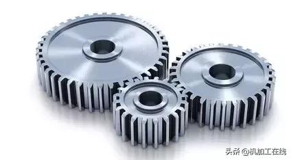 9at变速箱和干式双离合7at,变速器cvt跟9at的区别