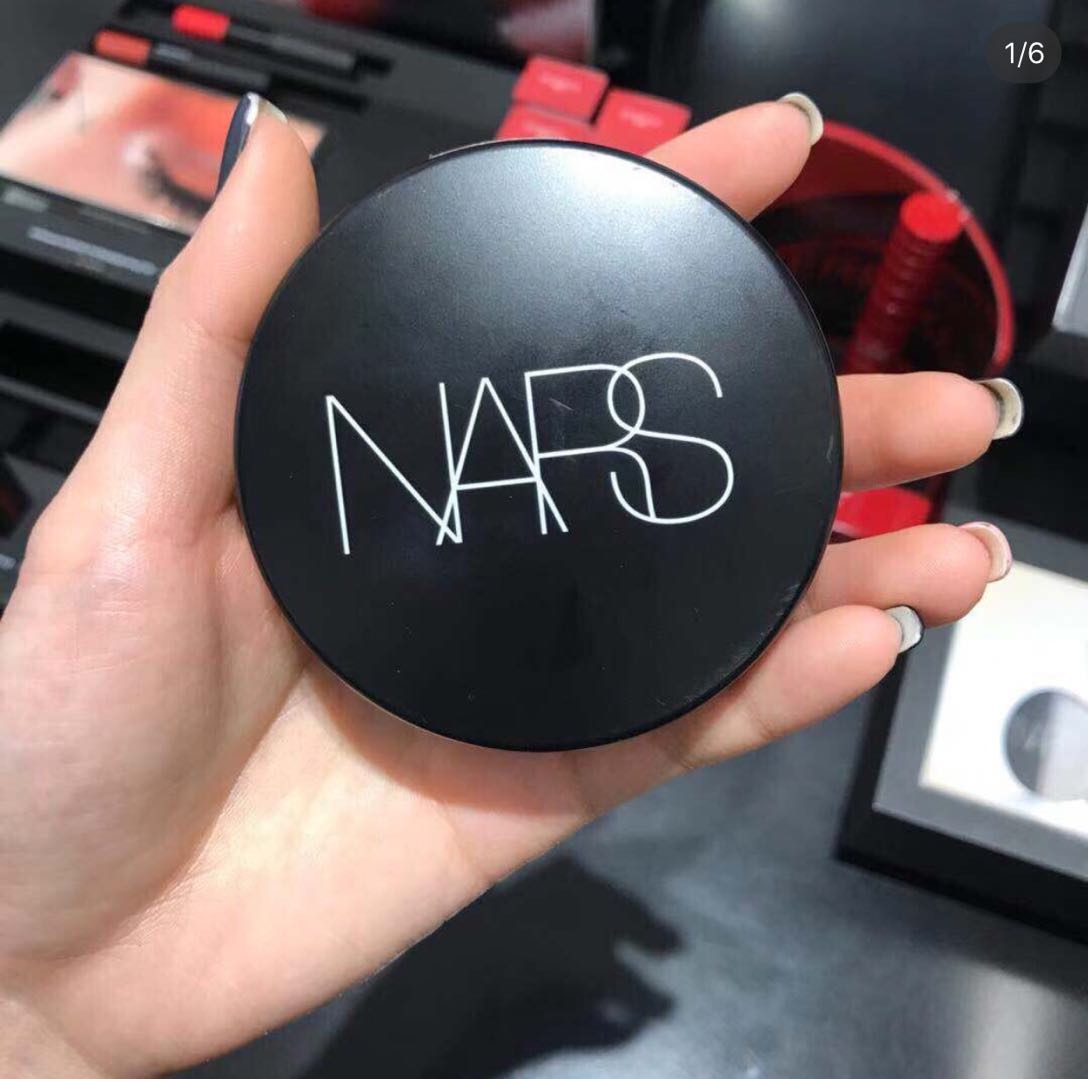 阿玛尼迪奥气垫粉底哪个好,迪奥阿玛尼圣罗兰气垫推荐哪个