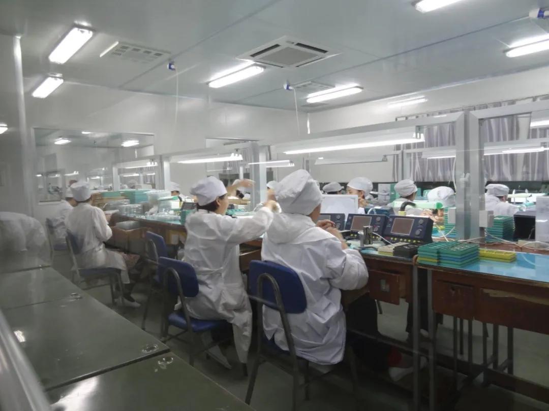 北京时间从哪一年开始的,北京时间到秒表