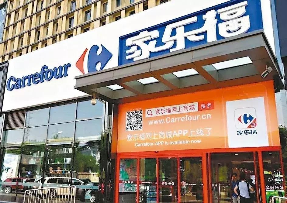 上海costco网红拍照,最强攻略上海costco