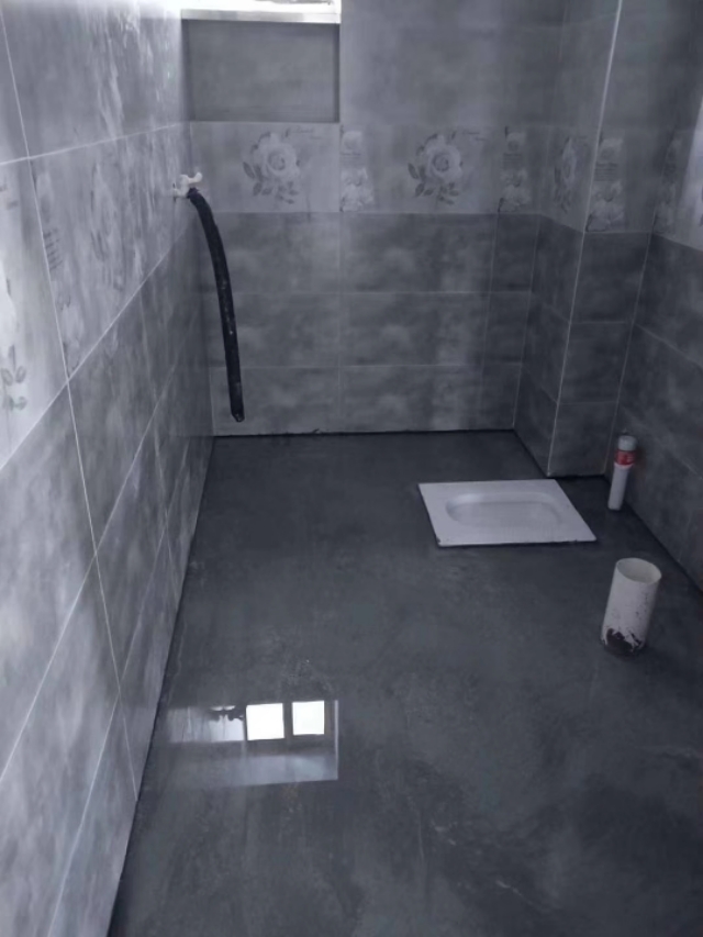 装修主材包括哪些,装修材料清单瓷砖推荐