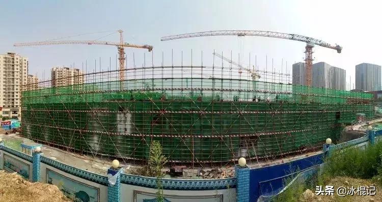 青岛宜家2019规划,青岛宜家未来5年规划图