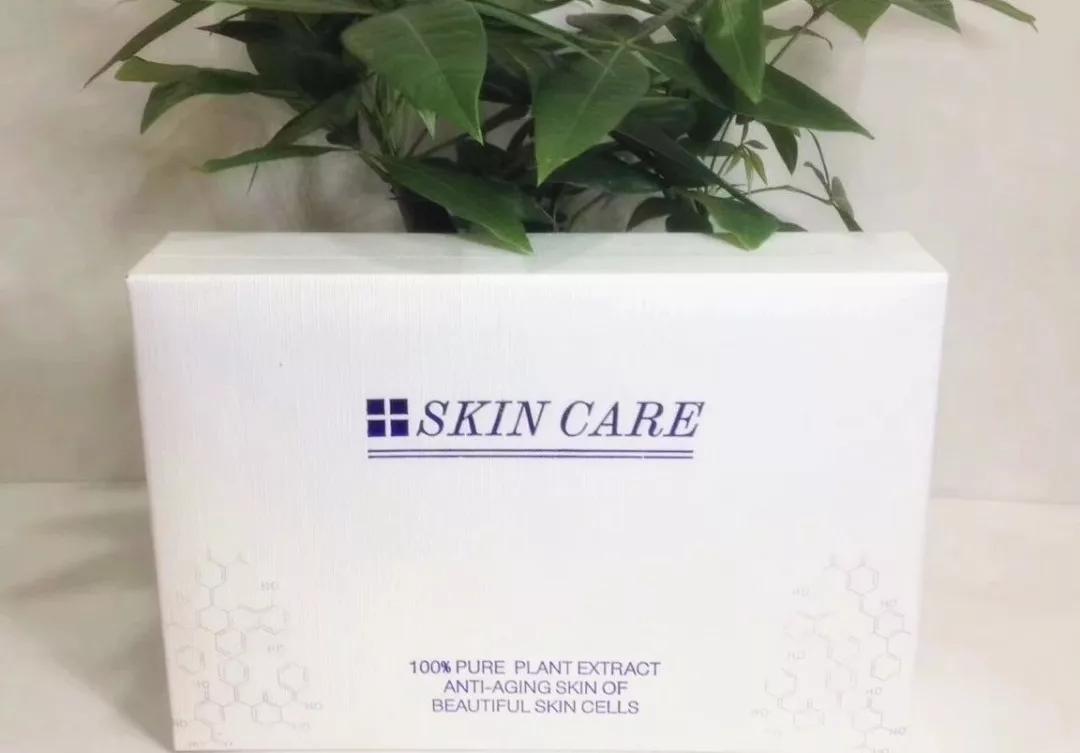 长了汗管瘤容易长皱纹,为什么会长汗管瘤和脂肪粒