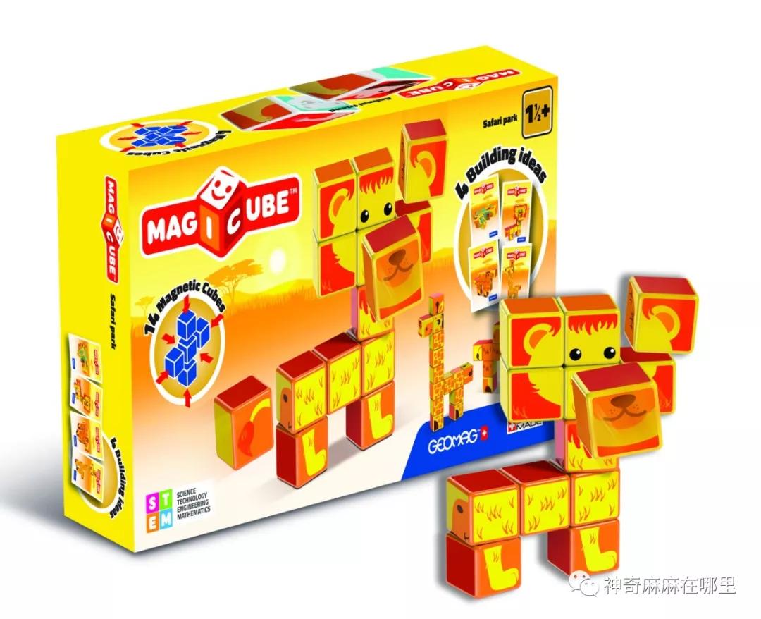 好用不贵的母婴好物,母婴好用品推荐