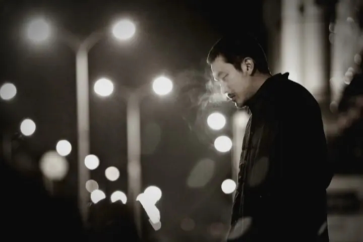 必看的十部电影游荡的荷尔蒙,欧美老电影推荐荷尔蒙