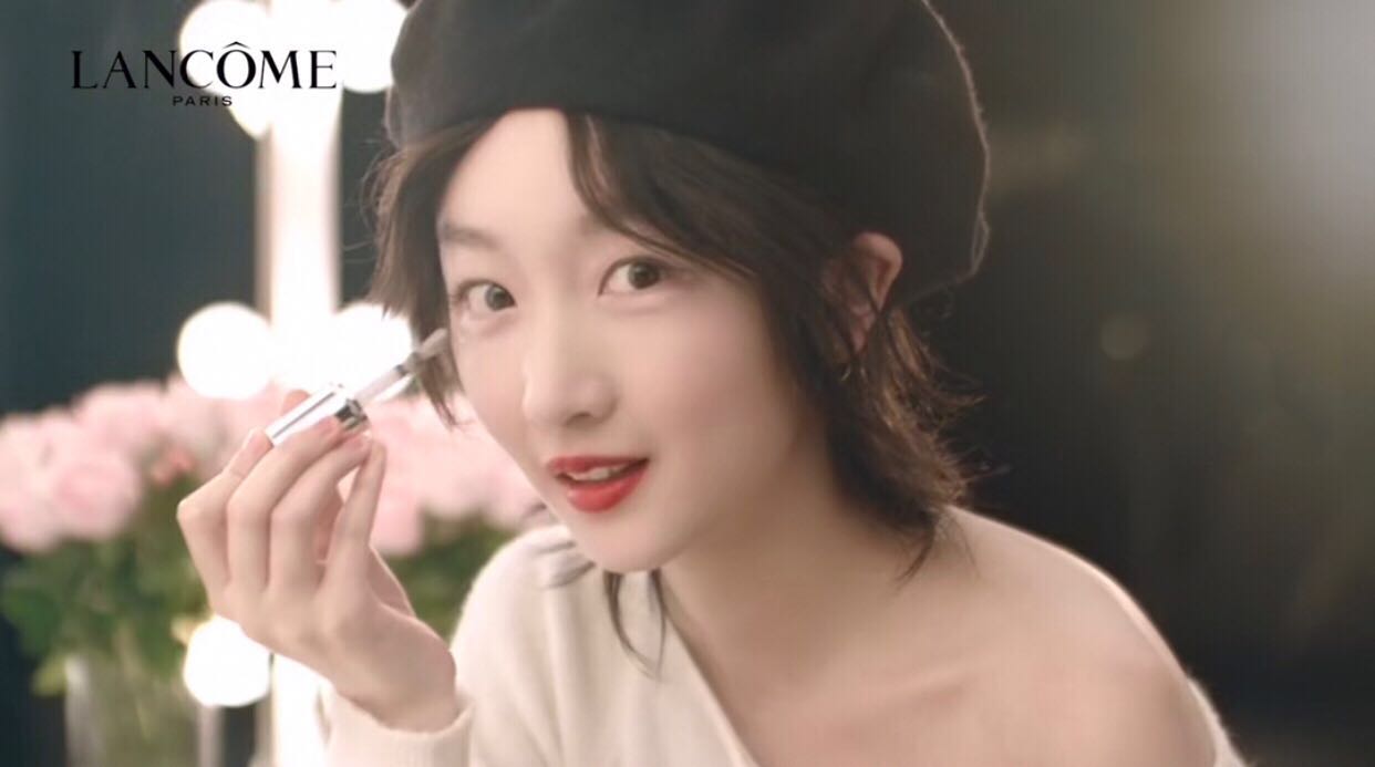 兰蔻小黑瓶怎么那么多款,兰蔻小黑瓶基本款和限定款区别