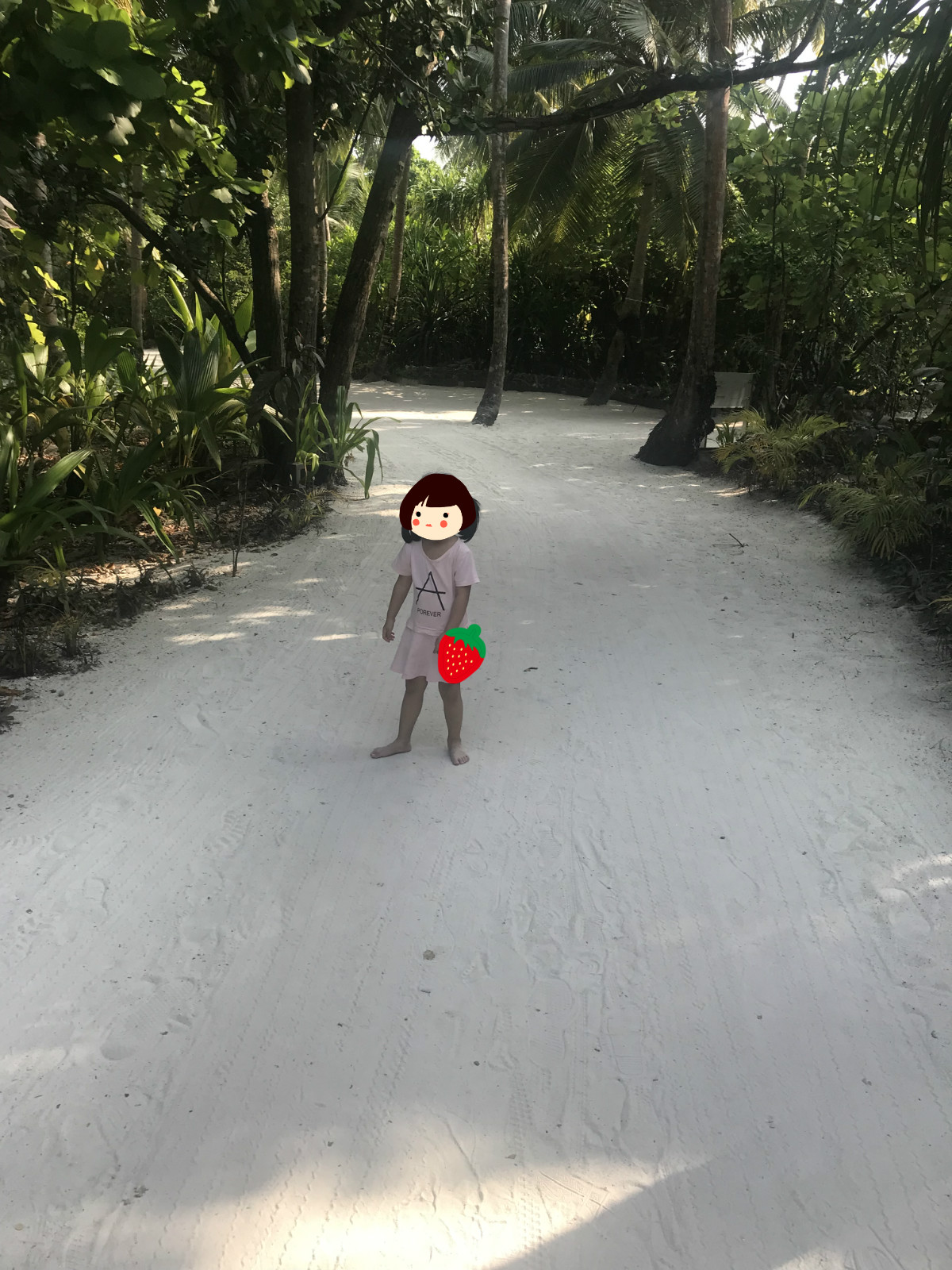 鲁滨逊努努岛游记攻略,马尔代夫鲁滨逊努努岛怎么样