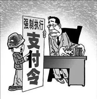 五一劳动节普法行动,五一劳动普法