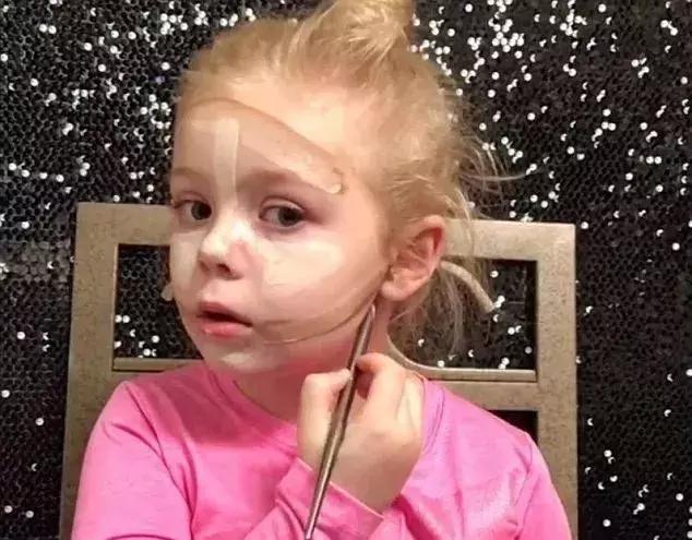 孩子静悄悄必定在“作妖”,孩子静悄悄必定在作妖怎么办