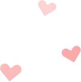 魔女宅急便微信头像,魔女宅急便情侣头像一左一右